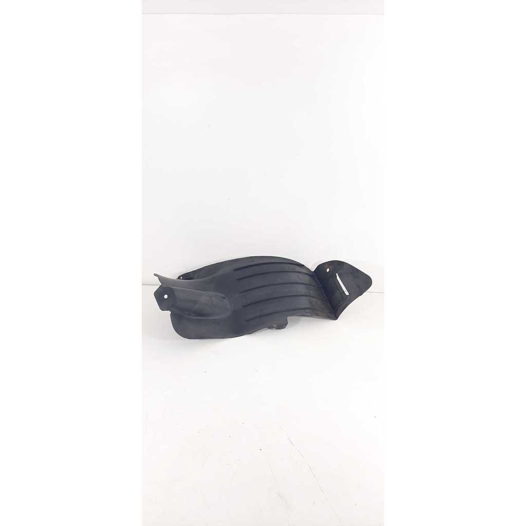 Para-barro Traseiro Direito Gm Meriva 2003-2012 Original