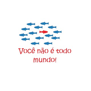 Stencil Peixinhos peixe fundo do mar artesanatos em geral pintura tecido, caixas ecobag em Oferta na Shopee