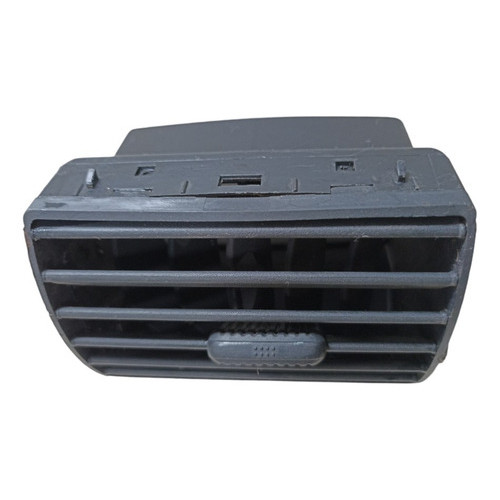 Difusor Ar Central Esquerdo Painel Fox 2004 A 2009 5z0819728