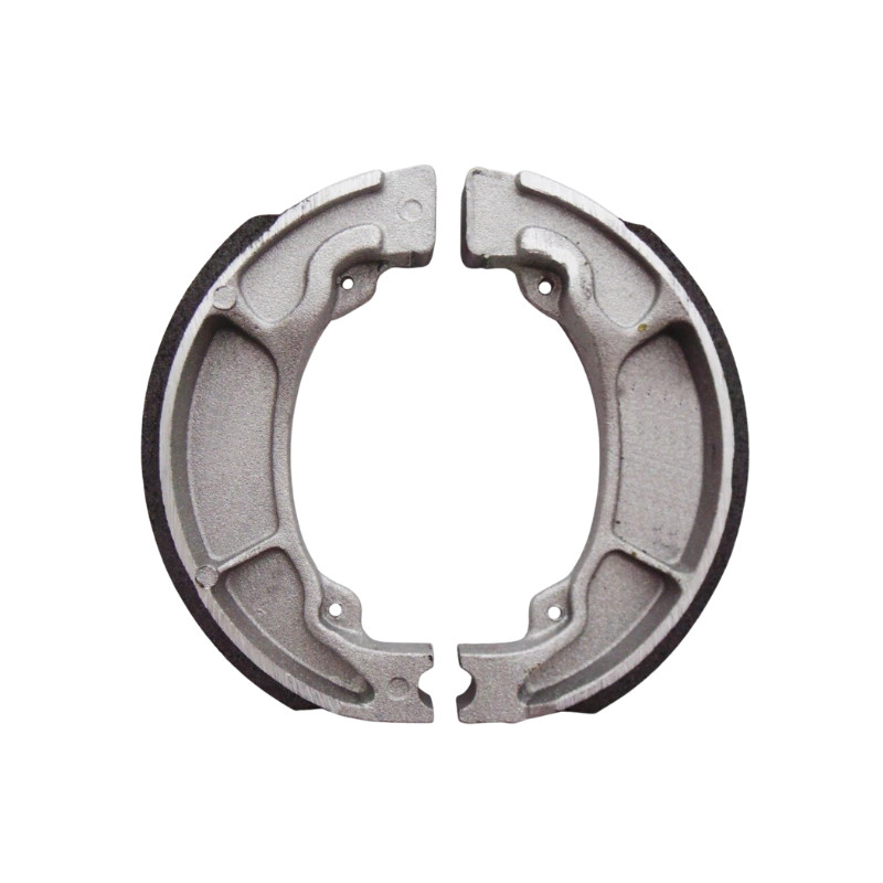 PATIM LONA DE FREIO YBR 125/Factor 125 Dianteiro/Traseiro