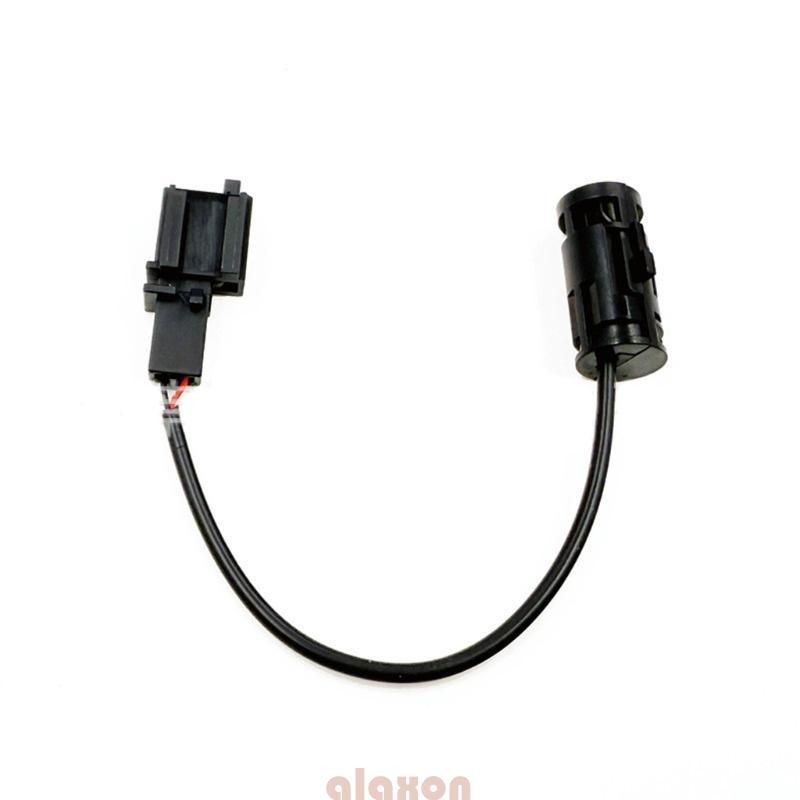 Filtragem Clara Do Ruído Da Transmissão Voz Carro Microfone Automotivo