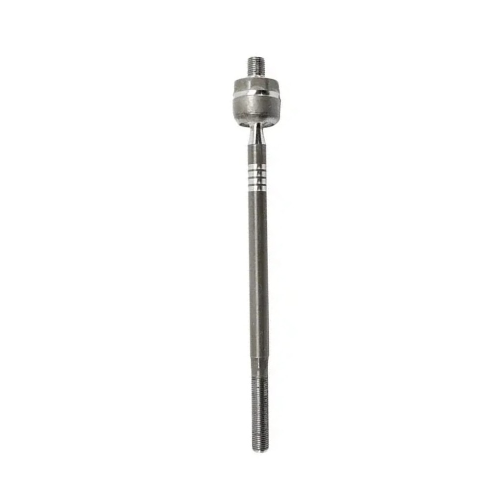 AXIAL DIREÇÃO HIDRÁULICA CORSA CLASSIC CELTA PRIMA 283MM