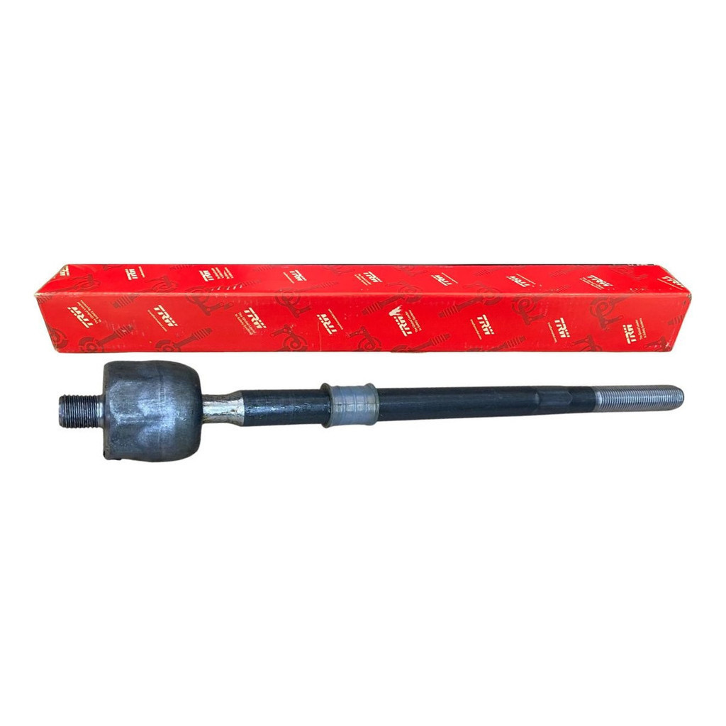 Braço Axial Caixa De Direção Hilux / Sw4 2005 A 2015 1 Lado