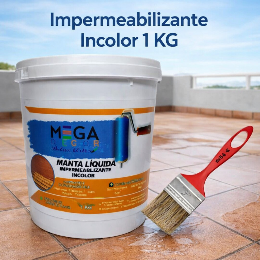 Imagem produto