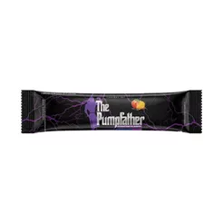 The Pumpfather - 1 Sachê 10g Manga - Canibal