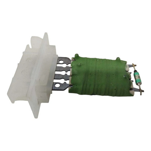 Resistencia Caixa Evaporadora Vw Gol,virtus,t-cross Original