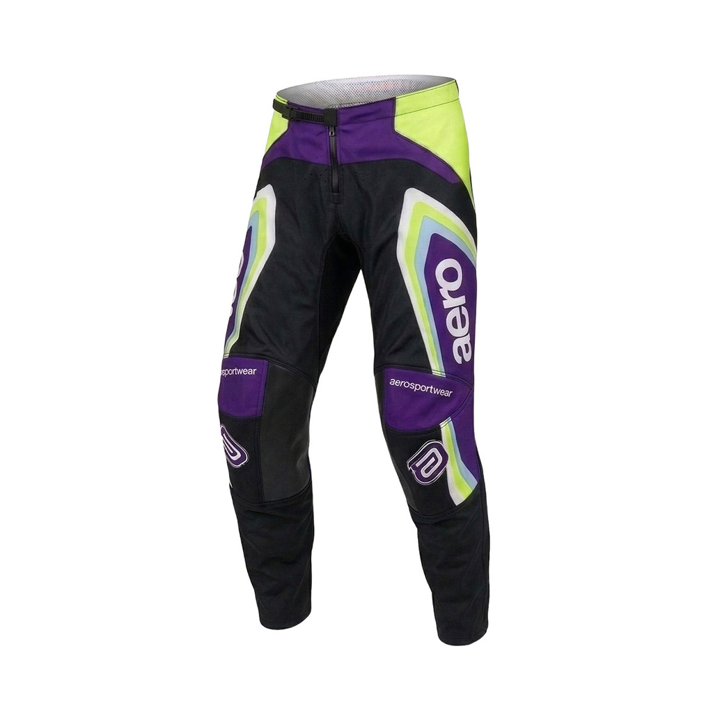 CALÇA ASW IMAGE CYBER