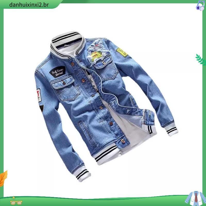 Moda masculina 2026: 7 peças que elevam qualquer look (de R$ 20 a R$ 420)