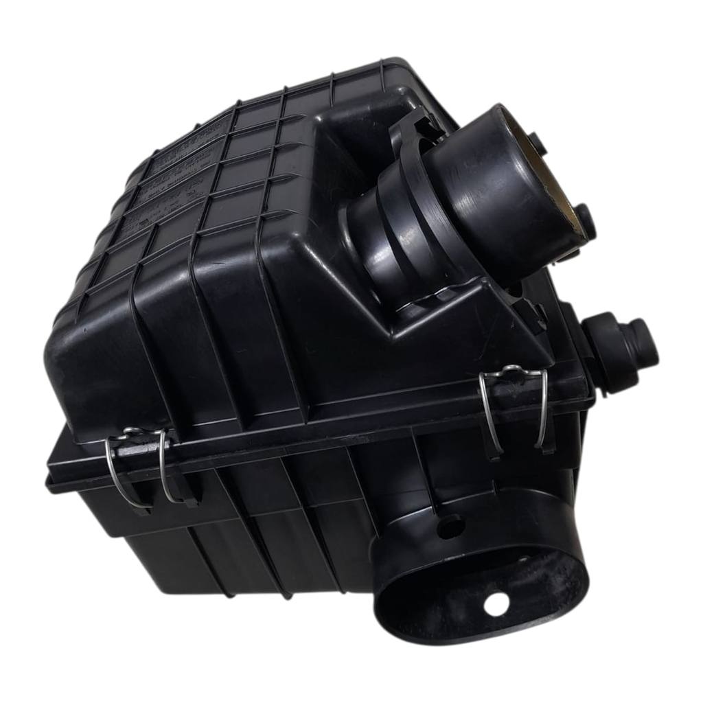 Caixa Filtro Ar Chevrolet Omega 2.2 1993 a 1998 93229825 Original