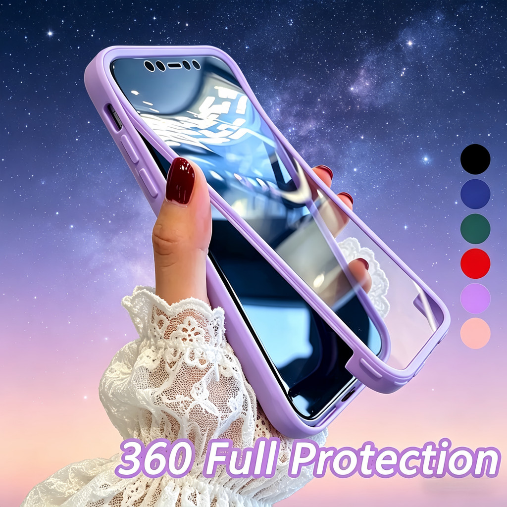 Para Samsung Galaxy A17 A37 A57 A07 A16 A56 A26 A36 A06 A15 A25 A35 A55 A05s A05 A14 A24 A34 A54 A13 A23 A33 A53 A73 A52