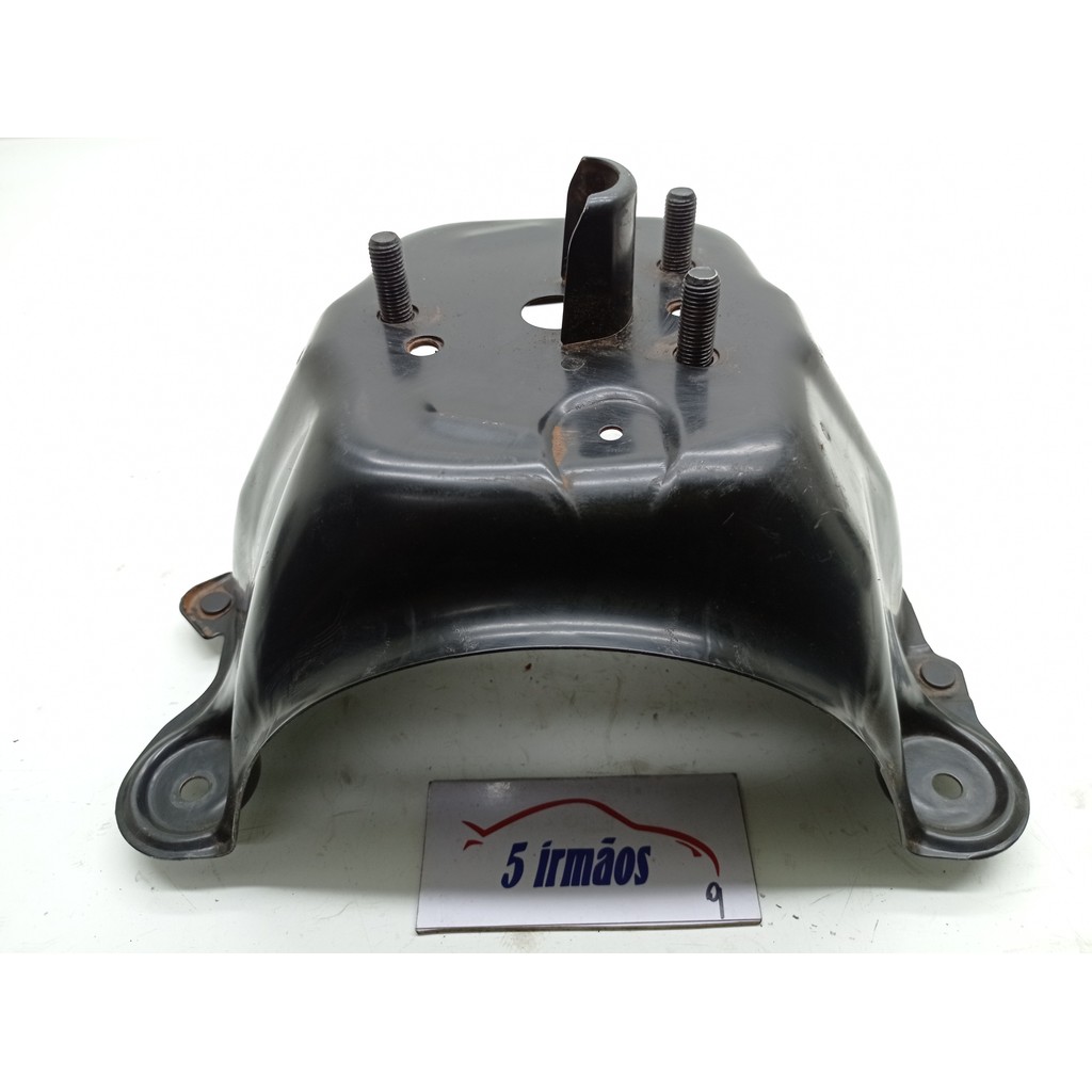 Suporte Estepe Toyota Rav4 2.4 2010 / 2011