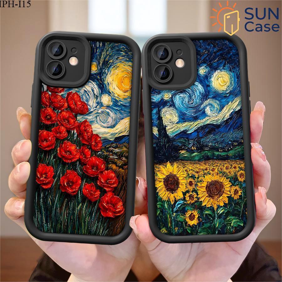 Para iPhone 17 17E 16 16E 15 14 13 12 11 X XS XR 7 8 SE Pro Max Plus Capa Silico