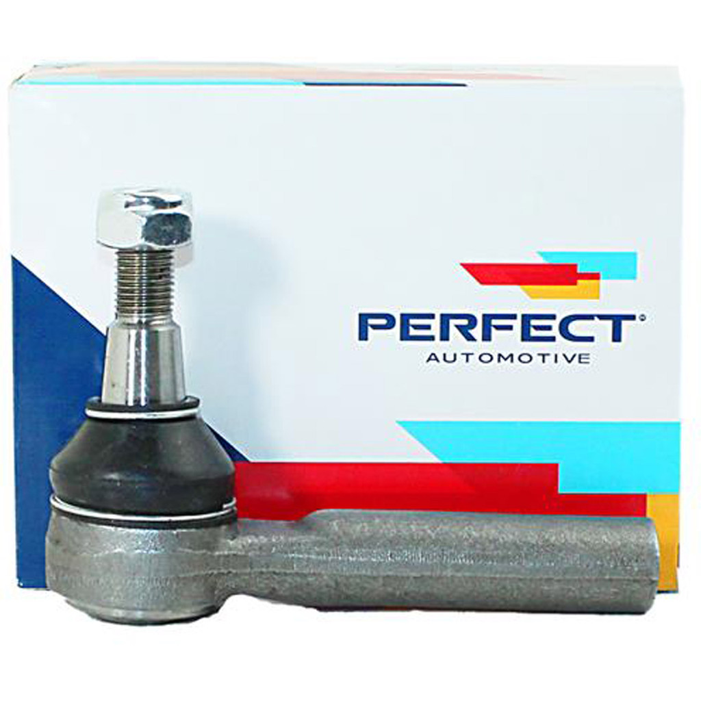 Terminal Direcao - Jumper 2002 A 2003 / Ducato 2002 A 2003 / Boxer 2002 A 2003 - Tdi1085
