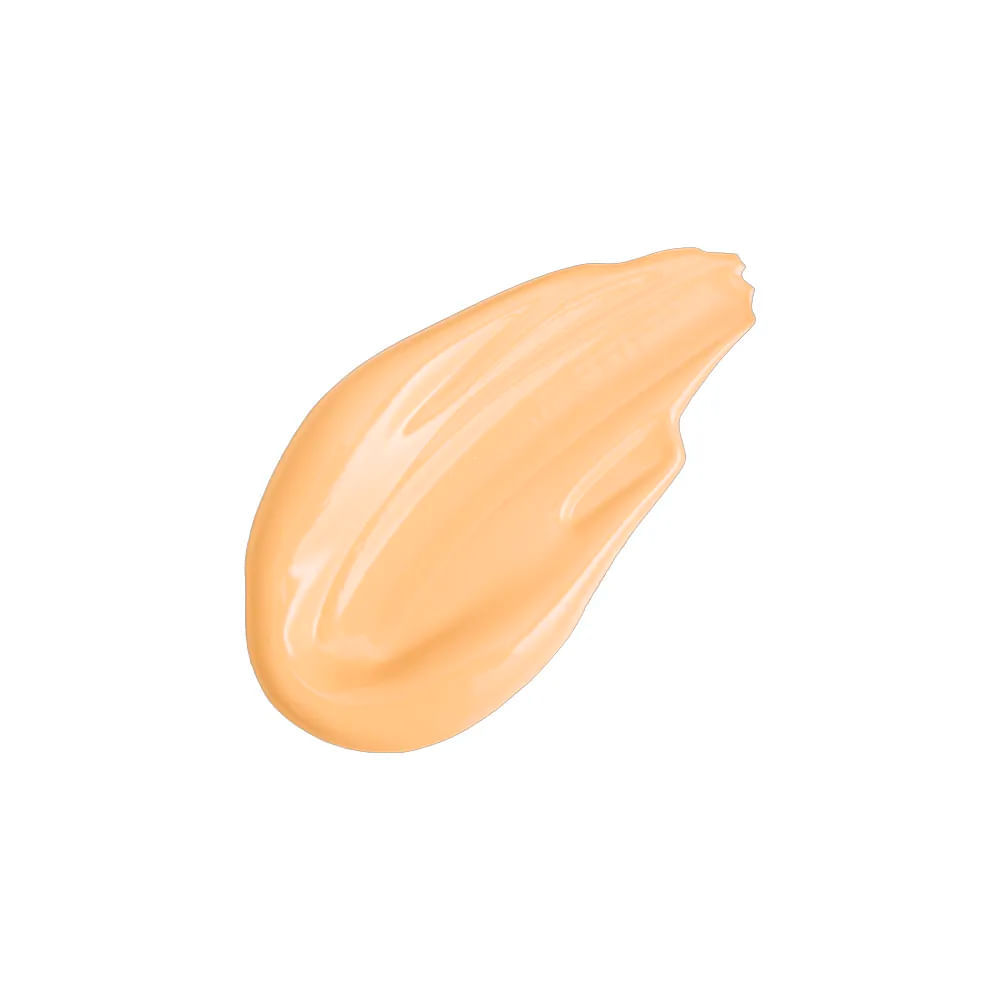 Detalhes do Corretivo Líquido Bauny Neutralizante Cor Amarelo 5ml