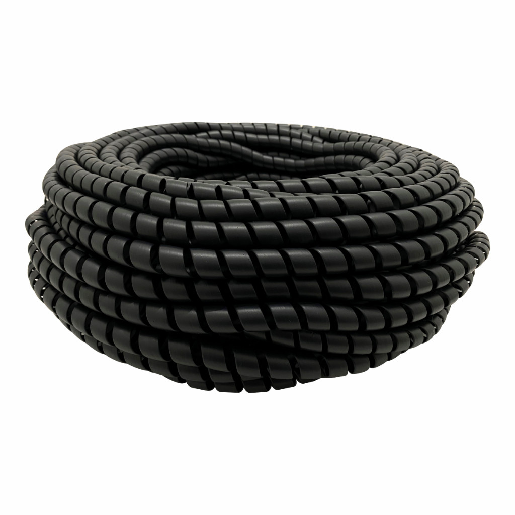 O que é Lavadora de Alta Pressão Preta? Guia e Onde Comprar | BuscaProdutos