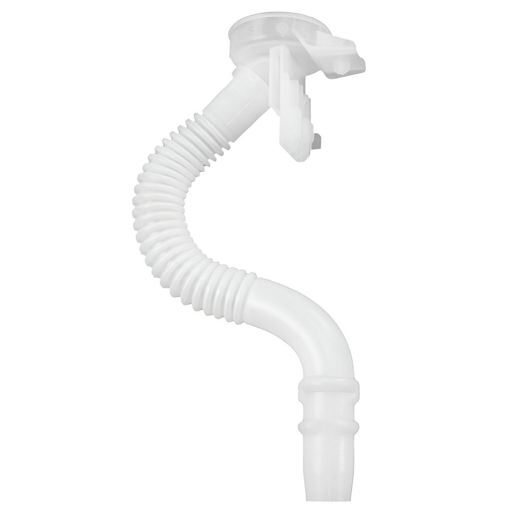 Tubo Limpador Para-brisa Volkswagen Polo 2018 a 2022 em Oferta na Shopee