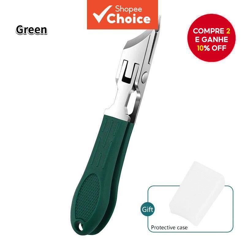 Proteção para Unhas: Onde Comprar | BuscaProdutos