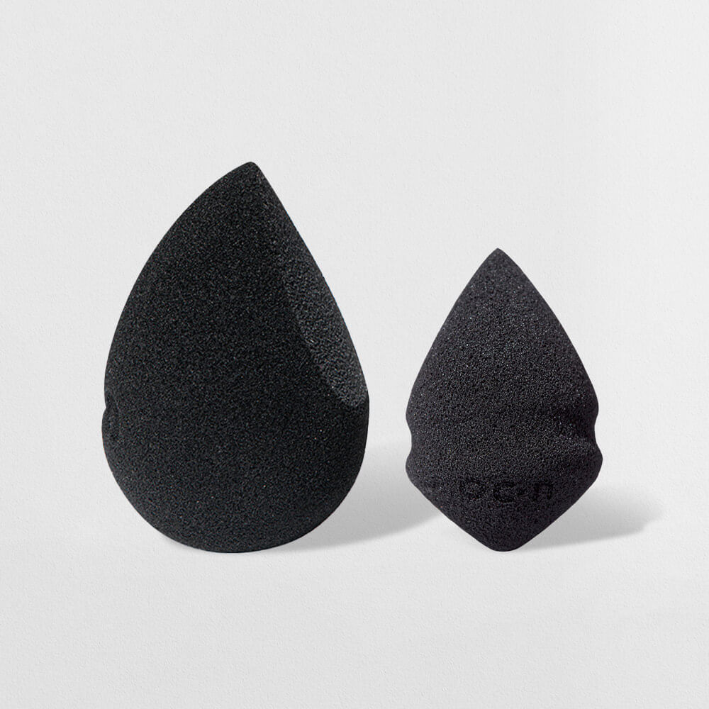 O que é Kit Maquiagem Oceane Mini? Guia e Onde Comprar | BuscaProdutos