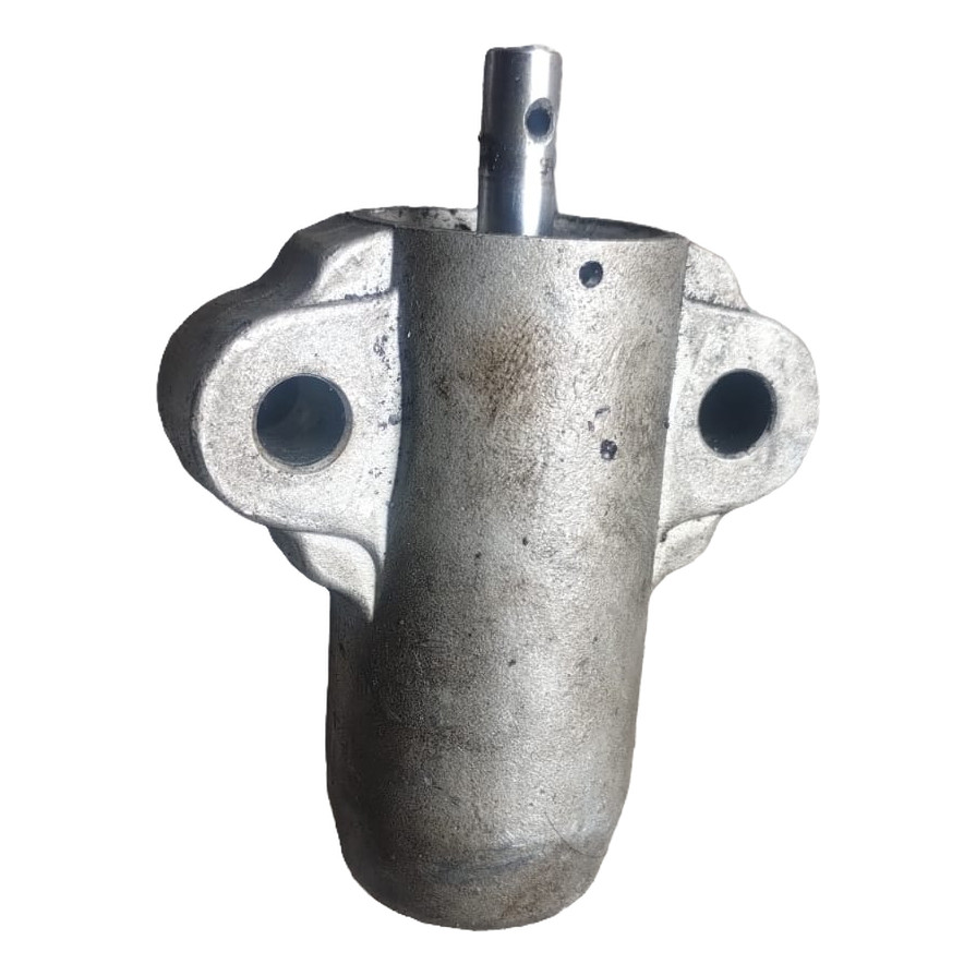 Tensor Corrente Comando Hyundai Santa Fe 2.7 2001 A 2009