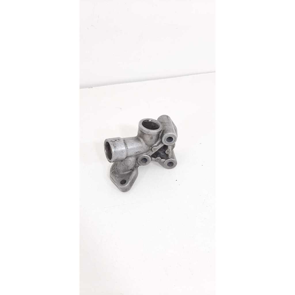 Válvula Egr Audi A3 1996-2003 1.8 058131817