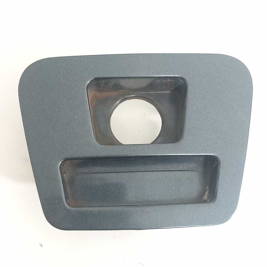 Maçaneta Porta-malas Gm Astra/ Zafira Original
