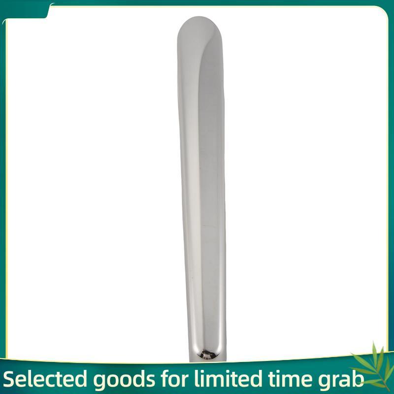 Jerry99chrome Janela Traseira Limpador Braço Lâmina Capa Guarnição Moldagem Enfeite Para EncoreVauxhall Mokka 2013 2014 