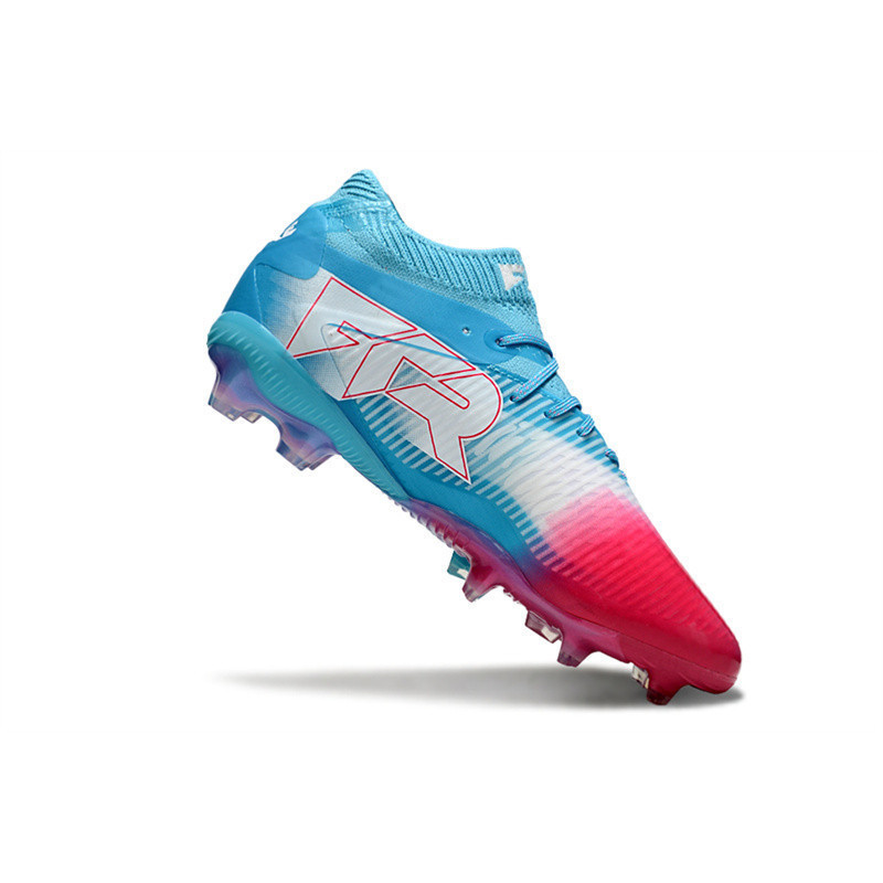 Botas De Campo De Chuteiras De Futebol Tamanho BR 37-43 FG