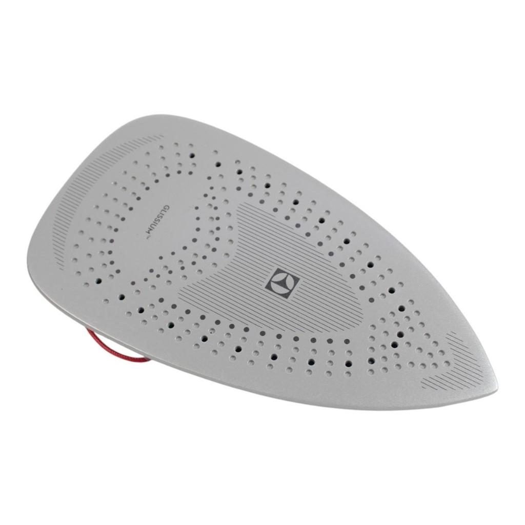 Base Cpl 127v P/ Ferro de Passar Electrolux Esi50