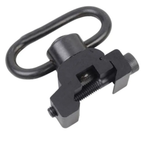Zarelho Qd Engate Rápido Trilho 20mm A 22mm