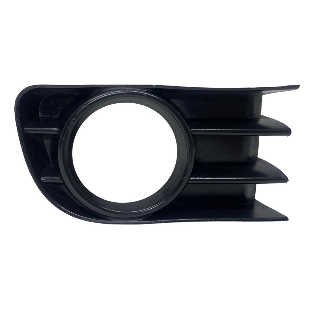 Moldura Farol De Milha Direito Renault Megane 06/12