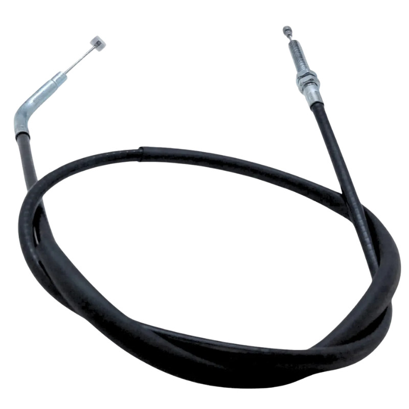 Cabo Embreagem Cb 300 - 2009 A 2015