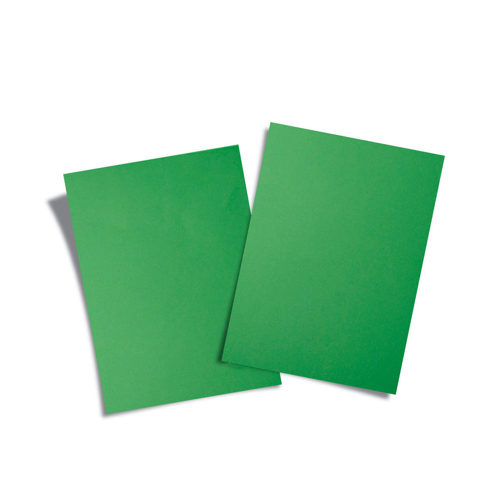 Papel Color Plus Buenos Aires - Verde - A4 180g/m²  25 folhas em Oferta na Shopee
