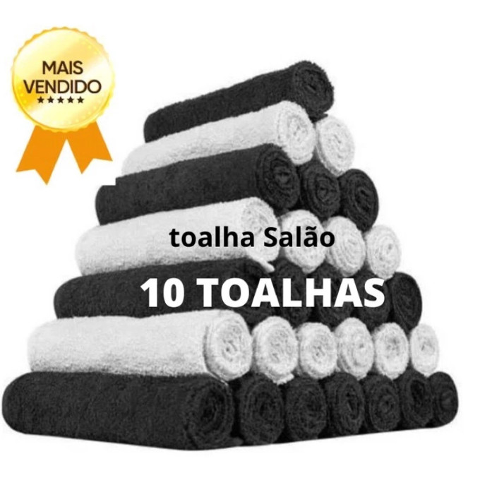 Imagem produto