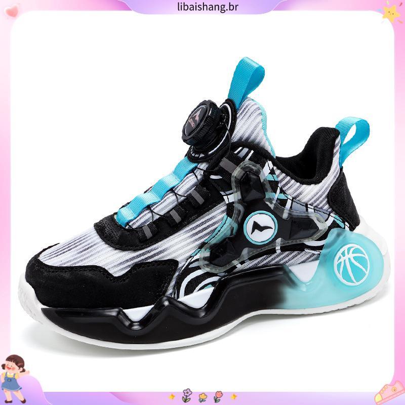 kit tênis infantil masculino tênis infantil masculino Astro Boy Tênis Respiráveis Verão 2024 Novos Sapatos Infantis de