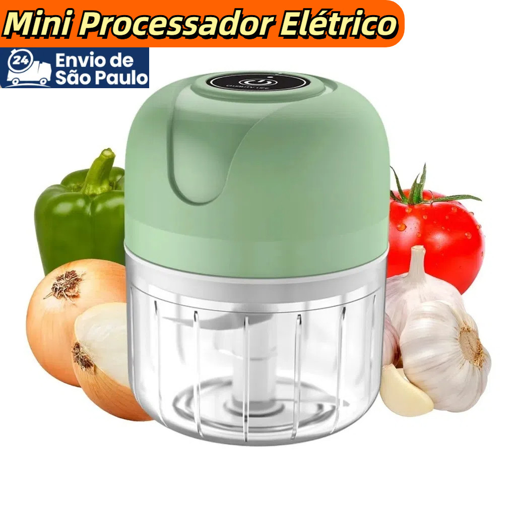 Imagem produto