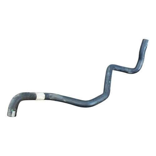 Mangueira Turbina Motor Gm Tracker 2020 A 2023 55512307