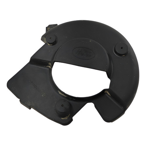 Capa Correia Dentada Land Rover Freelander 1 2003 2006