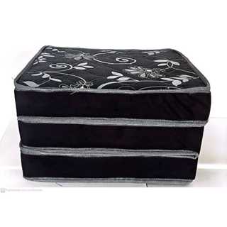 Colchão Puff colchonete 3/1 solteiro 180x60x10 dobravel acampamento camping praia sitio em Oferta na Shopee