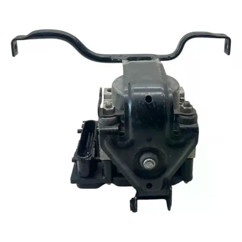 Modulo Abs Bmw G650 Gs 2010-2016 Original