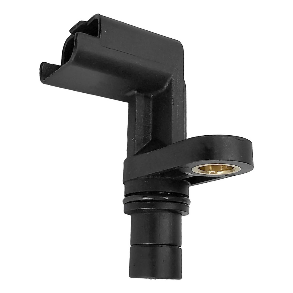 Sensor Fase Comando Citroen Ds4 Ds5 C4 Aircross 1.6 Thp