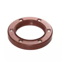 Retentor Virabrequim Sabo 05926brgs