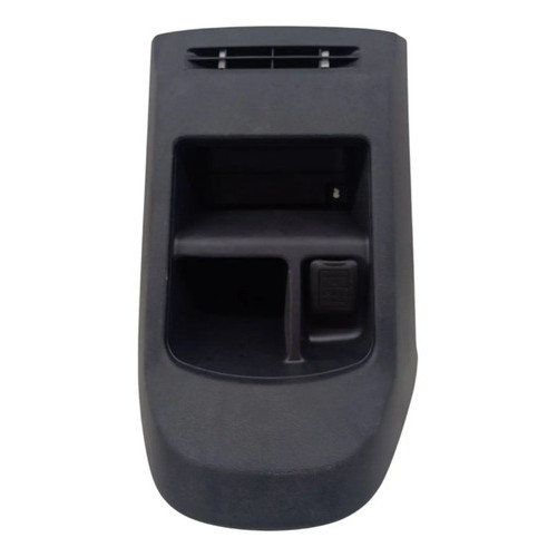 Acabamento Moldura Console Central Honda Crv 2.0 2008 2009