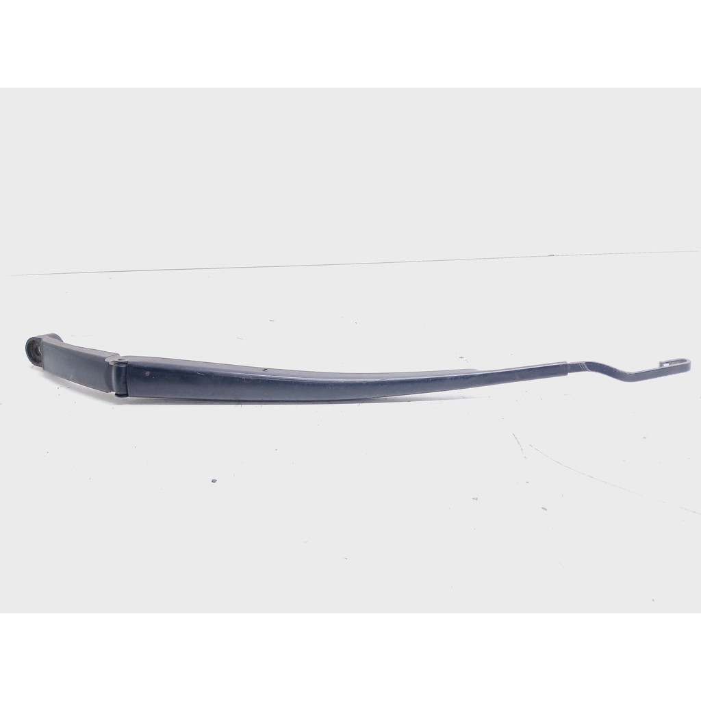 Braço Limpador Esquerdo Parabrisa Toyota Rav4 2010 2011 Esquerdo