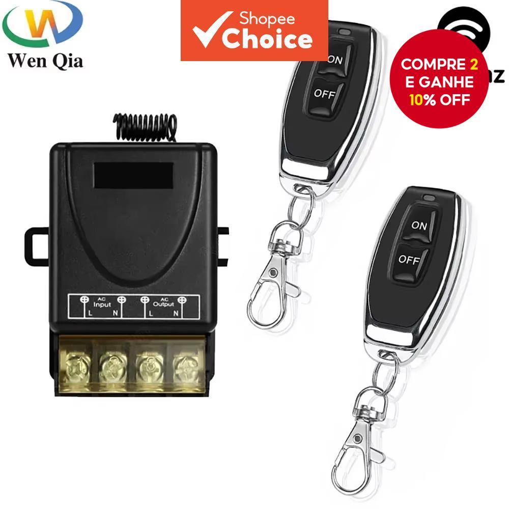 Aquecedor Teto: Guia Completo e Onde Comprar | BuscaProdutos