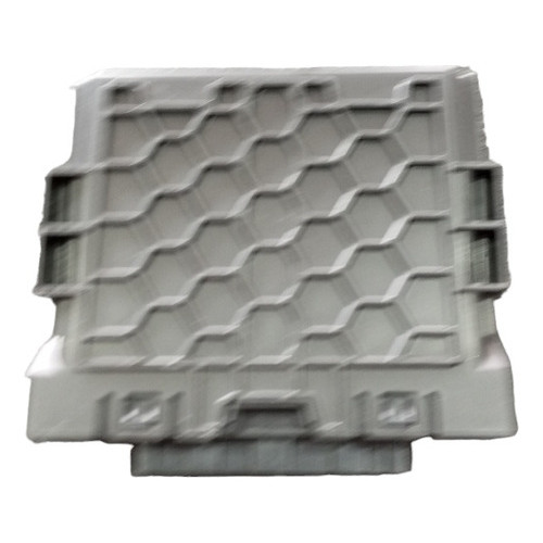 Módulo Estacionamento Chevrolet Onix Prisma 2013/19 3517797