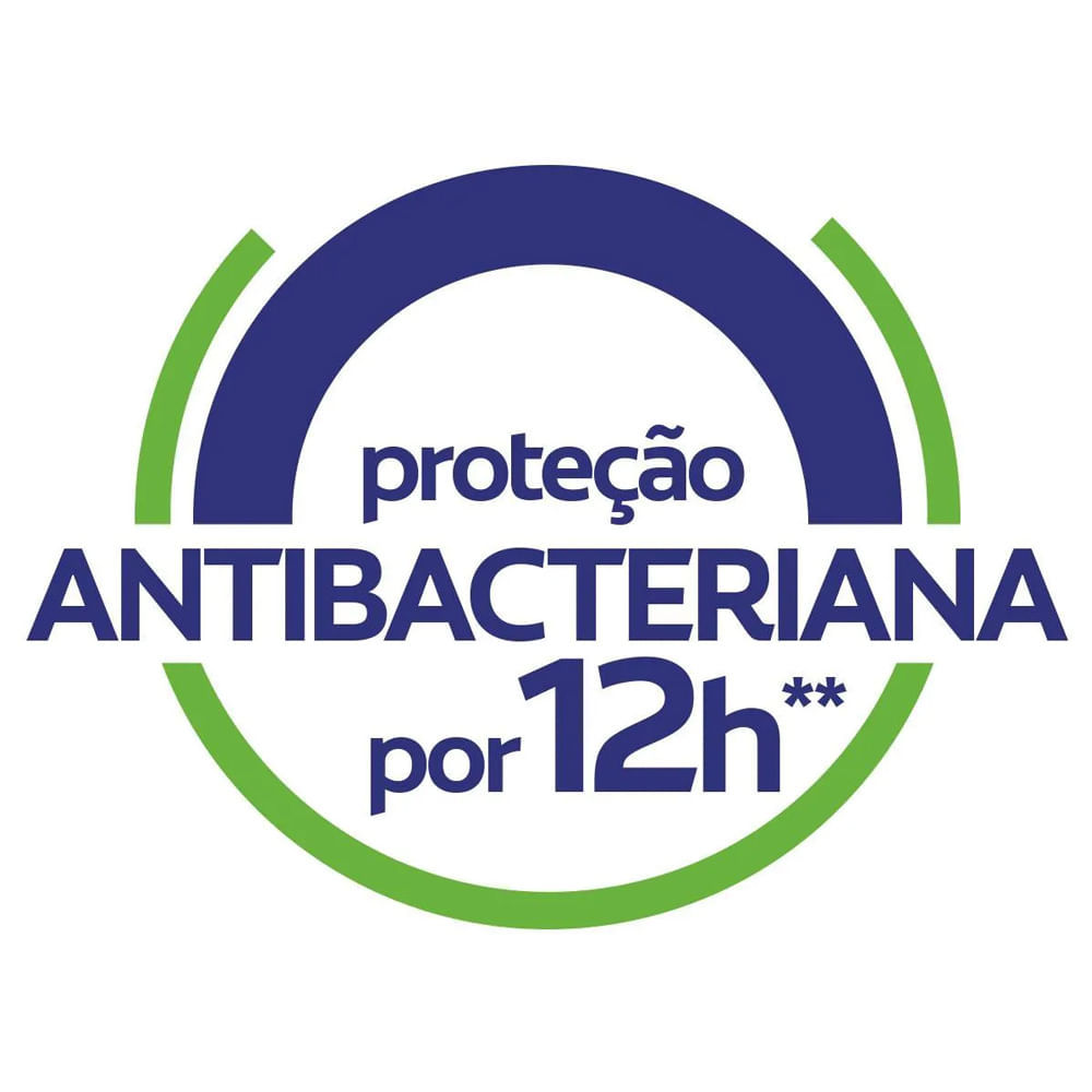 Detalhes do Sabonete Protex Vitamina E 85g Leve 6 Pague Menos