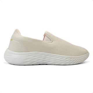 Tênis Rainha Slip On Unissex Dream IV em Oferta na Shopee