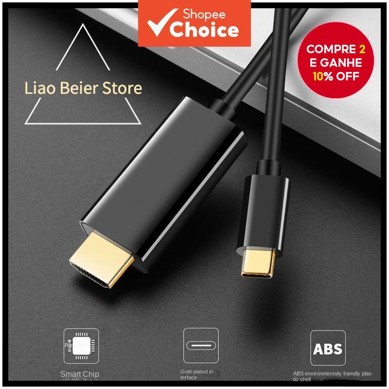 O que é Cabo Hdmi Iphone? Guia e Onde Comprar | BuscaProdutos