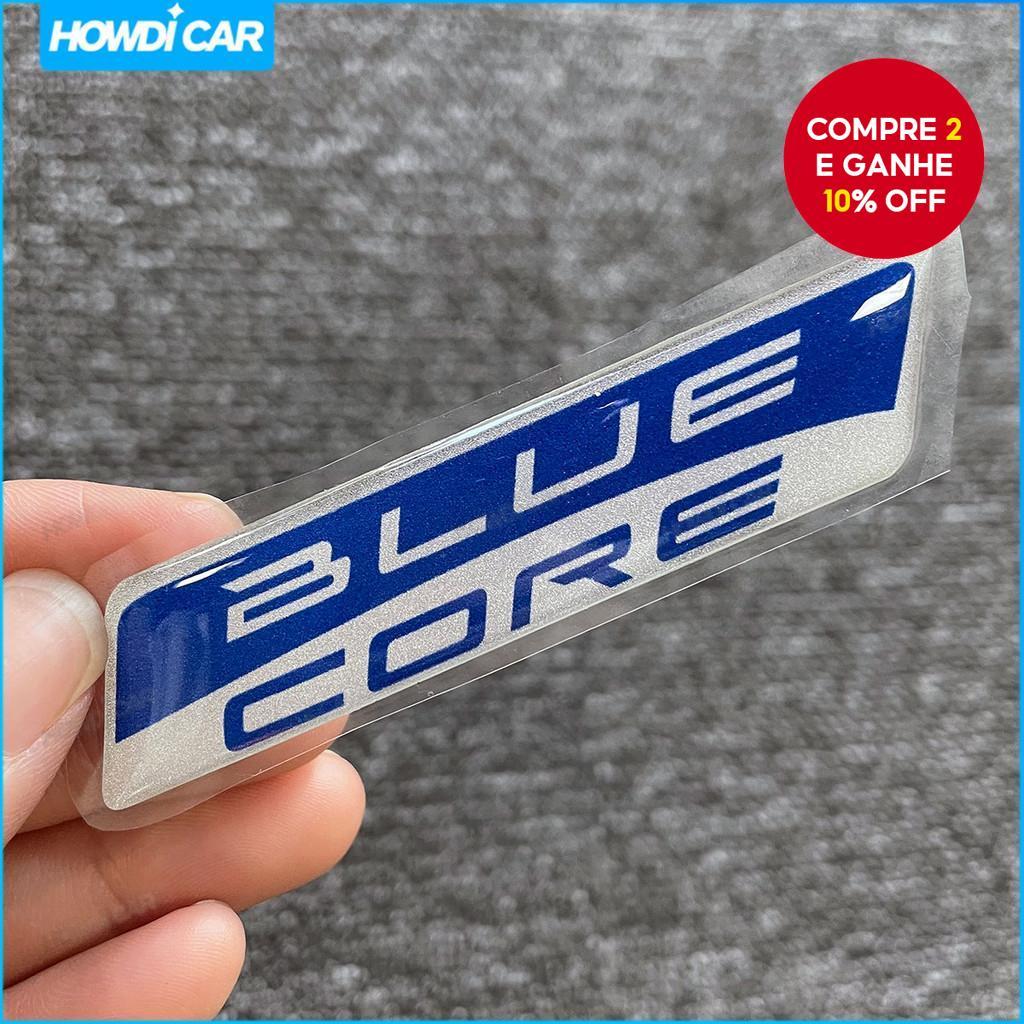  Adesivo 3D para Motocicleta com Efeito Gotejamento - Película Decorativa Refletiva para Modelos NMAX/XMAX/TMAX/PCX