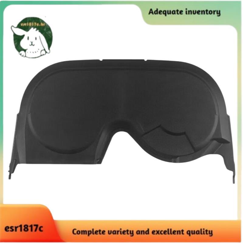 Tampa Do Medidor De Tempo 30750945 Para S60 C70 C30 V50 S40 T5 XC60 XC70